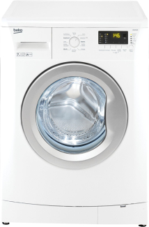  Lave-linge WCB71200 Beko
