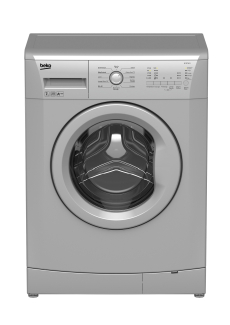  Lave-linge WCB7141S Beko