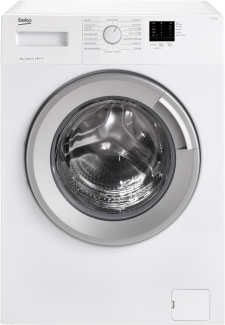  Lave-linge WCC07BF Beko