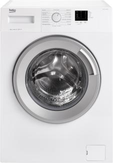 Lave-linge WCC7711BS0W Beko