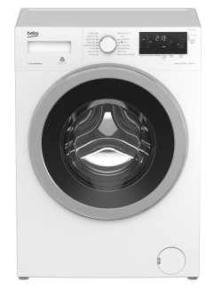  Lave-linge WDMY94AQUA Beko