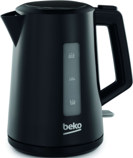 Bouilloire WKM4226B Beko