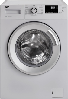  Lave-linge WM1012CDS Beko