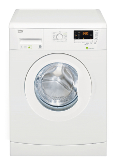  Lave-linge WM711 Beko