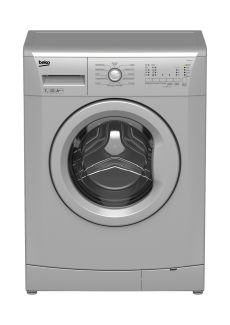  Lave-linge WMB7141S Beko
