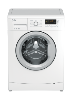  Lave-linge WMB714330 Beko