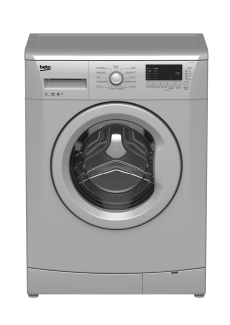  Lave-linge WMB714330S Beko