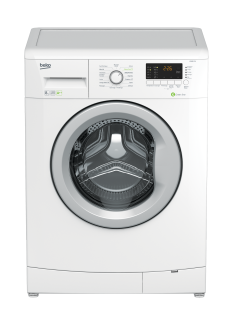  Lave-linge WMB814 Beko