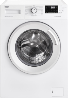  Lave-linge WMB8141 Beko