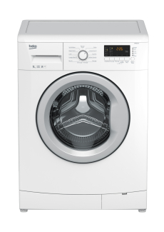  Lave-linge WMB914330 Beko