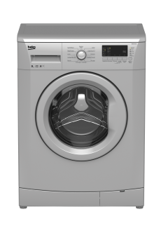  Lave-linge WMB914330S Beko