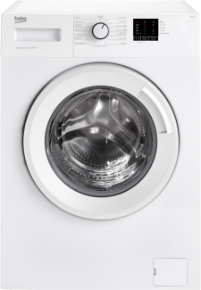  Lave-linge WMB9144 Beko