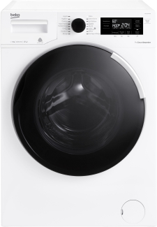  Lave-linge WMCF8744WB Beko