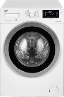  Lave-linge WMDY81487 Beko