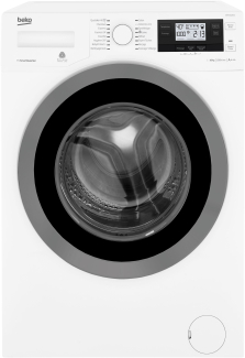  Lave-linge WMY1012430 Beko