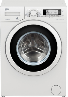  Lave-linge WMY10140 Beko