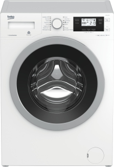  Lave-linge 11 kg et 12 kg WMY1112430 Beko