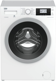  Lave-linge 11 kg et 12 kg WMY1212430 Beko