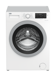  Lave-linge WMY712230 Beko