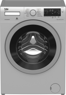  Lave-linge WMY712230S Beko