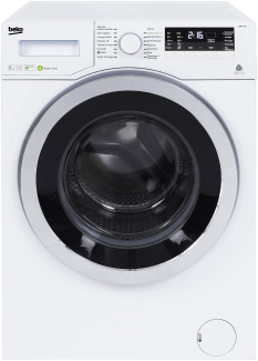  Lave-linge WMY812 Beko