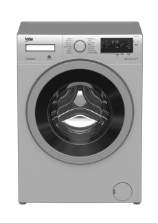  Lave-linge WMY814330S Beko