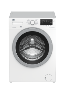  Lave-linge WMY914330 Beko