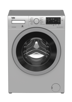  Lave-linge WMY914330S Beko