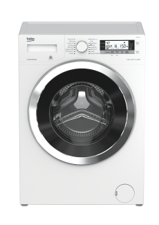  Lave-linge WMY914570 Beko