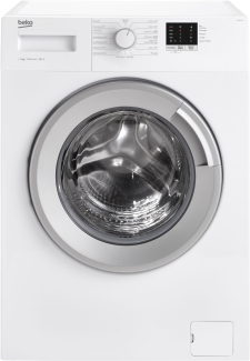  Lave-linge 5 kg et 6 kg WTE6511Y Beko