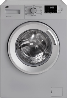  Lave-linge 5 kg et 6 kg WTE6611SY Beko