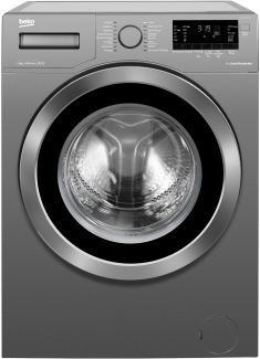  Lave-linge WTE7733XC0M Beko