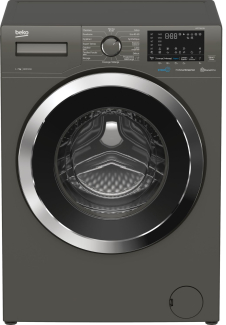  Lave-linge WTE7736XC2M Beko