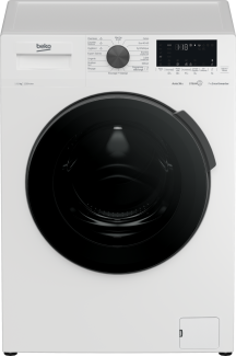  Lave-linge WTS1200WDOS Beko