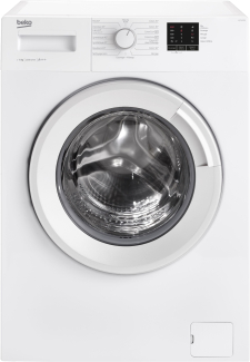  Lave-linge 5 kg et 6 kg WTS61002 Beko