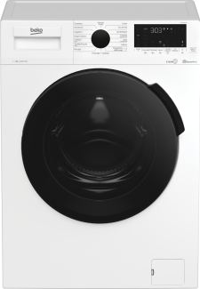  Lave-linge WTS7201W Beko