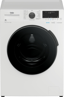  Lave-linge WTS8200WDOS Beko