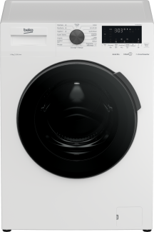  Lave-linge WTS8201WDOS Beko