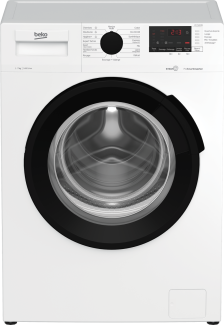  Lave-linge WTV74221BW Beko