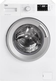  Lave-linge WTV8712BS0W Beko