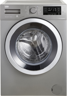  Lave-linge WTV8734XC0M Beko