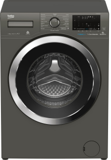  Lave-linge WTV8833XC0M Beko