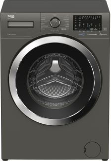  Lave-linge WTV8833XC1M Beko