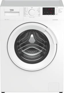  Lave-linge WTV95220W Beko