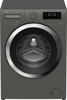  Lave-linge WTV9734XC0M Beko