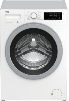  Lave-linge WTV9734XS0W Beko
