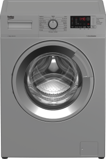  Lave-linge WUE7212S1S Beko