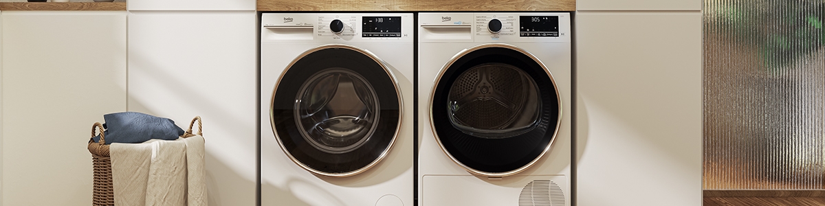Lave-linge Lave-linge
