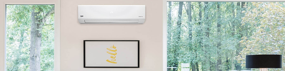 Climatiseur fixe Climatiseur fixe
