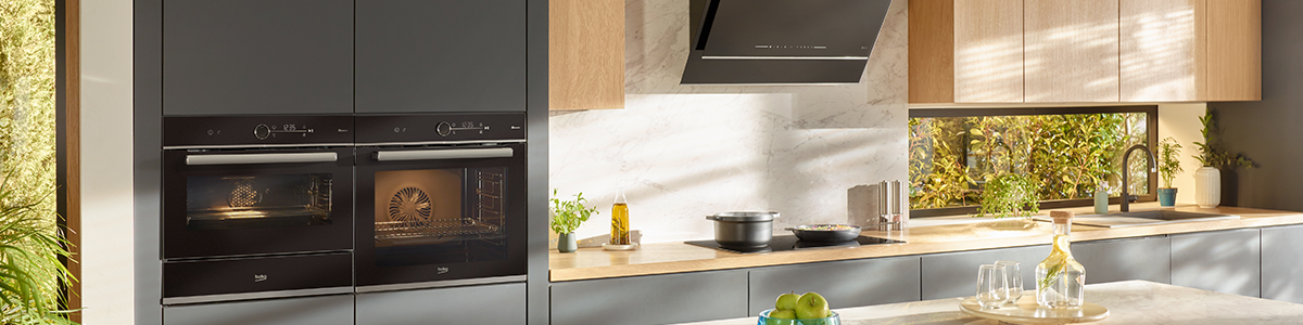 Cuisson Encastrable Cuisson Encastrable